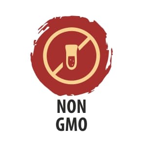 NON GMO