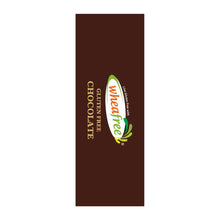 Gluten Free Chococlate (80g)