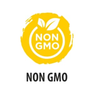 NON GMO