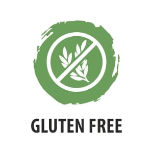 Gluten Free