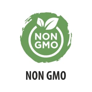 NON GMO