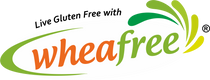 Wheafree - Gluten Free Products